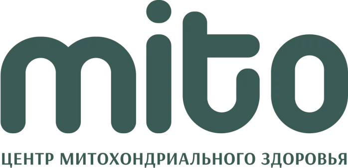 MITO