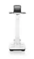 ACCUNIQ BC300