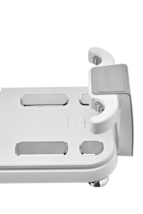 ACCUNIQ BC380 (10)