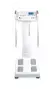 ACCUNIQ BC310