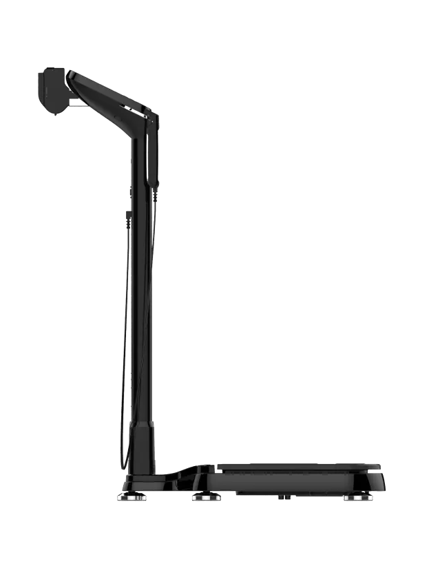 ACCUNIQ BC380 (21)