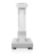 ACCUNIQ BC720