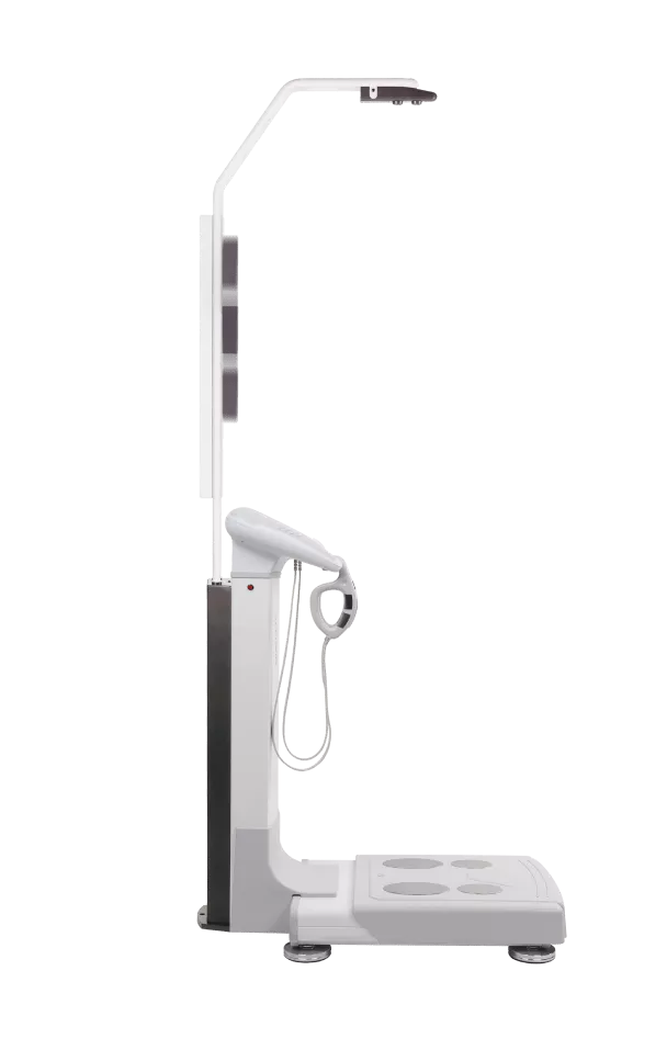 ACCUNIQ BC720 (9)
