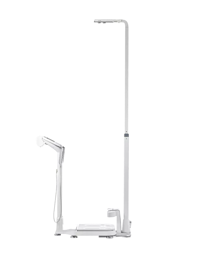 ACCUNIQ BC380 (9)