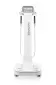 ACCUNIQ BC380