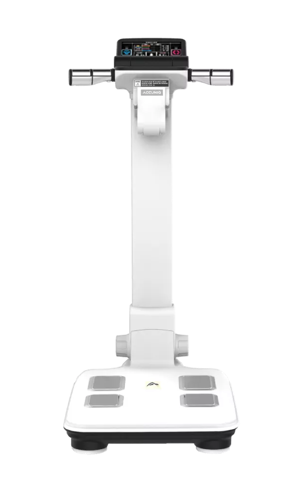 ACCUNIQ BC300 (7)
