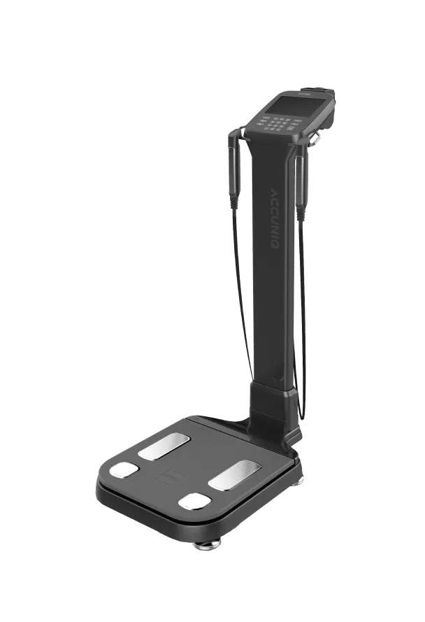 ACCUNIQ BC380 (19)