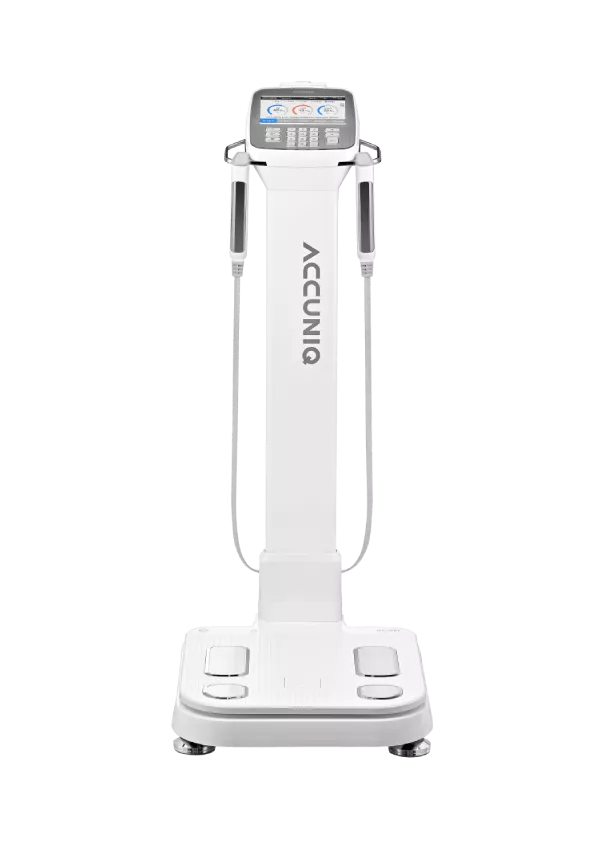 ACCUNIQ BC380 (6)