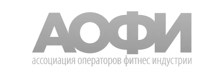 Ассоциации операторов фитнес индустрии
