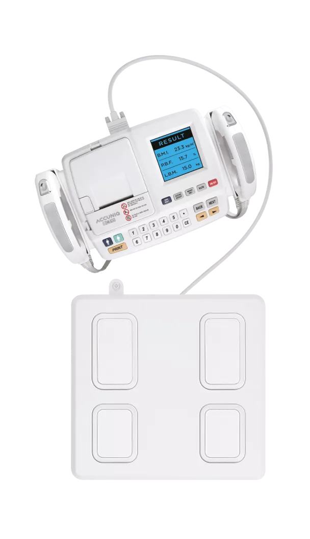 ACCUNIQ BC310 (9)