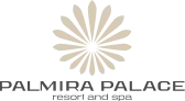 Palmira Palace