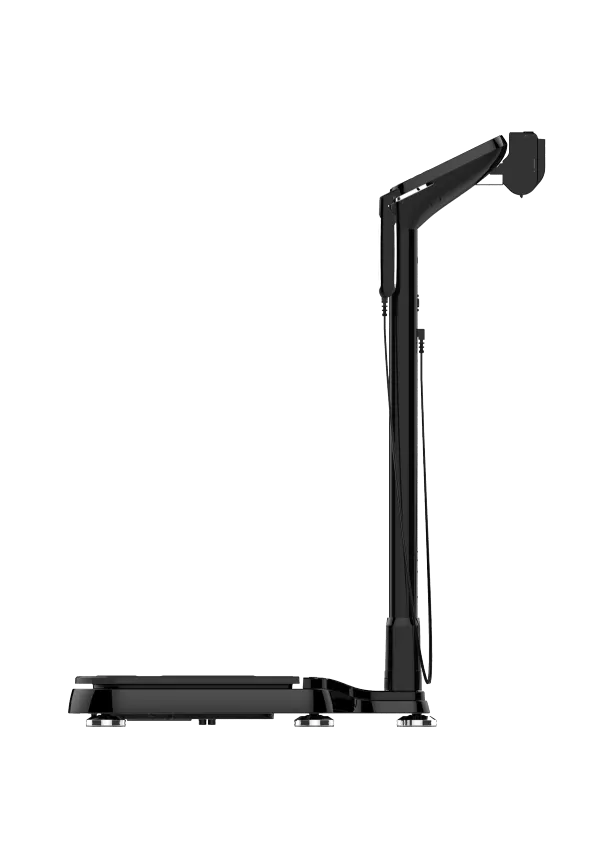 ACCUNIQ BC380 (22)