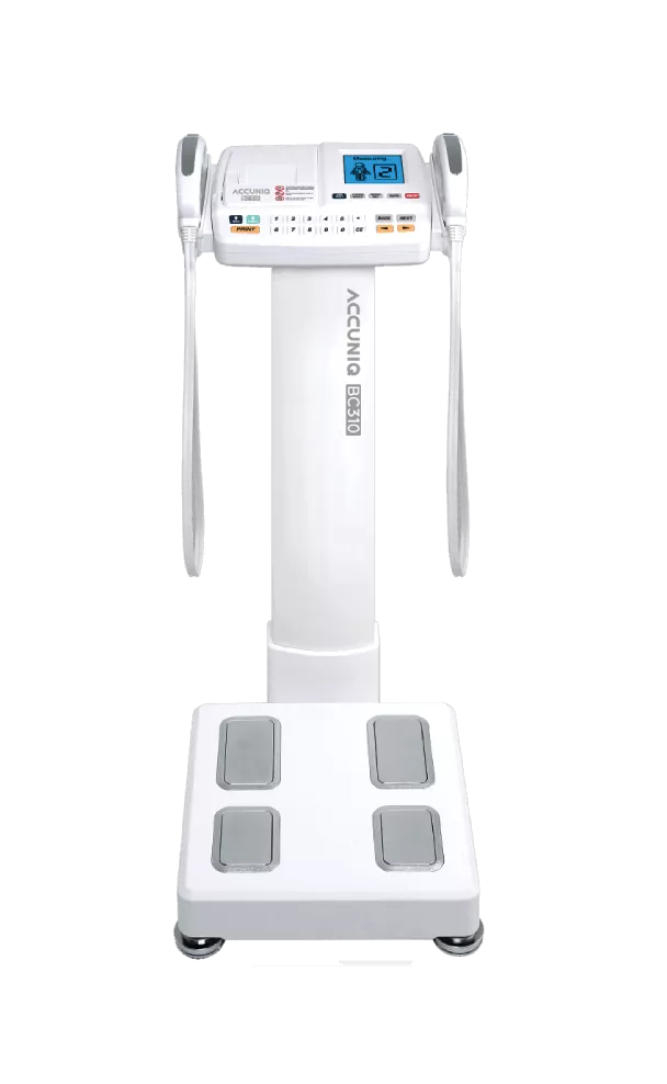 ACCUNIQ BC310 (6)