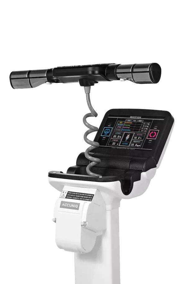 ACCUNIQ BC300 (9)