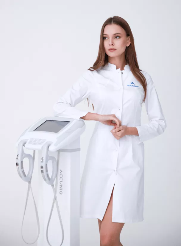ACCUNIQ BC720 (6)