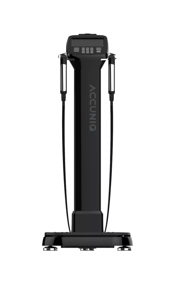 ACCUNIQ BC380 (18)