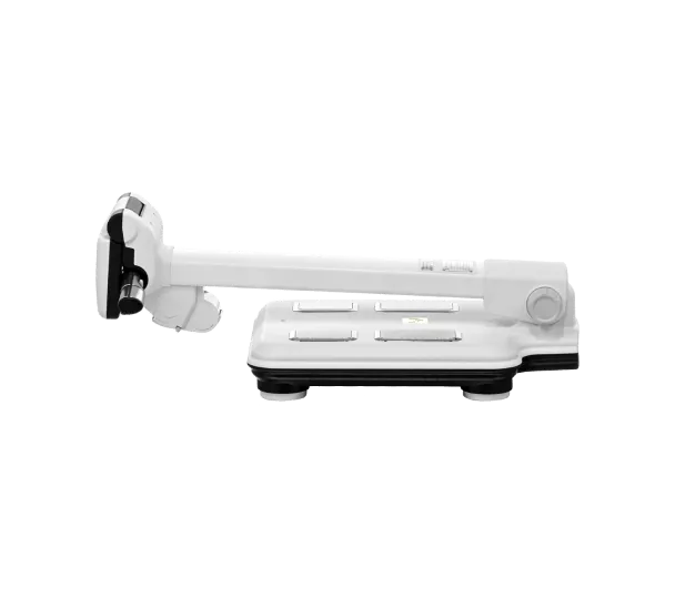 ACCUNIQ BC300 (10)