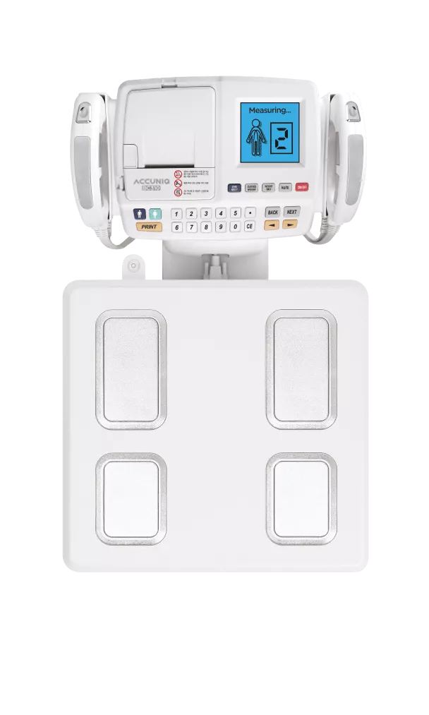 ACCUNIQ BC310 (8)