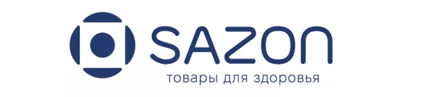 Sazon