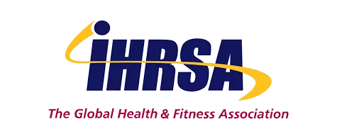The Global Health & Fitness Association IHRSA