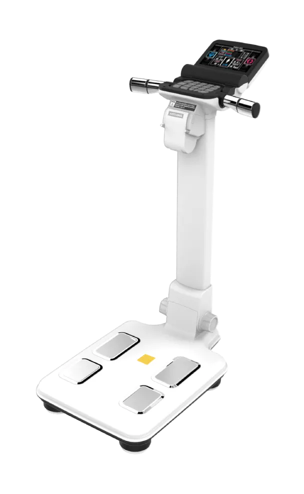 ACCUNIQ BC300 (8)