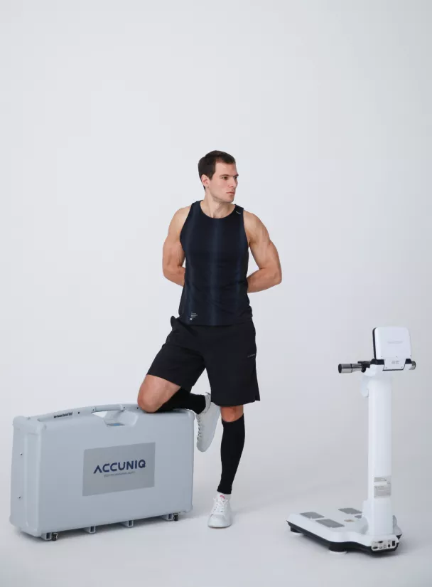 ACCUNIQ BC300 (5)