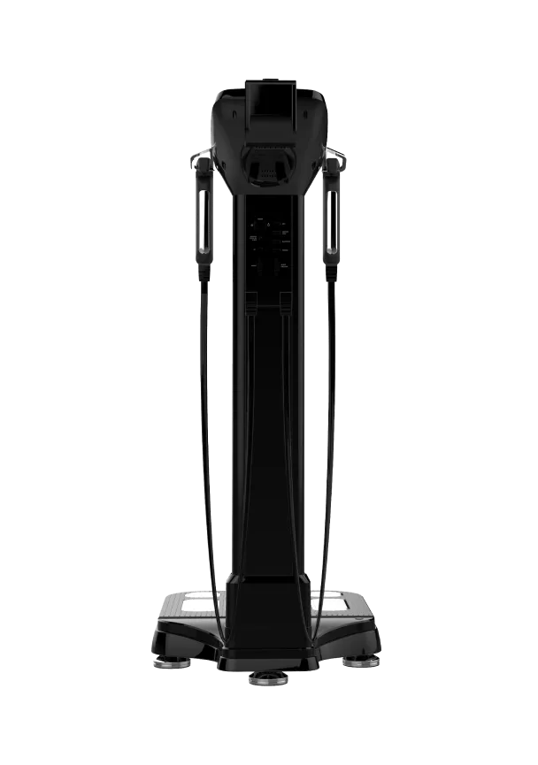 ACCUNIQ BC380 (20)