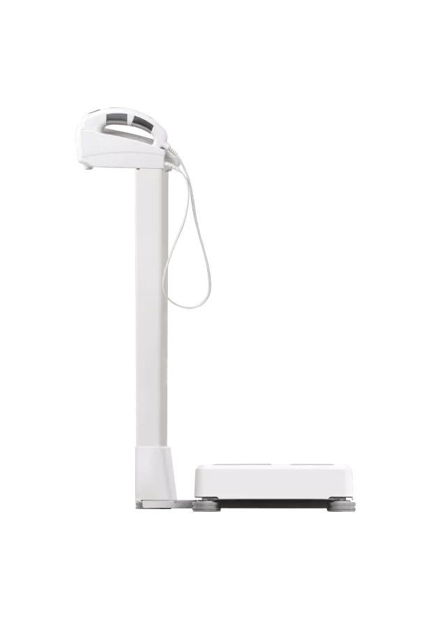 ACCUNIQ BC310 (7)