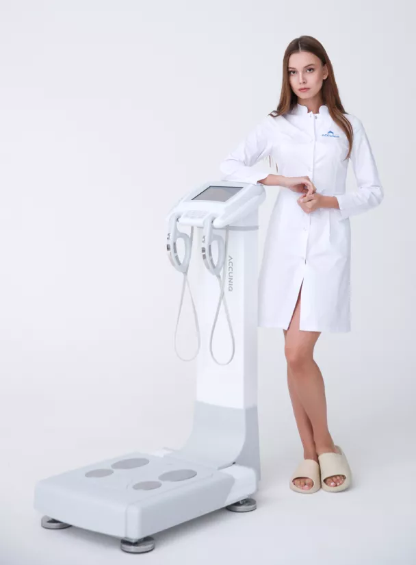 ACCUNIQ BC720 (5)