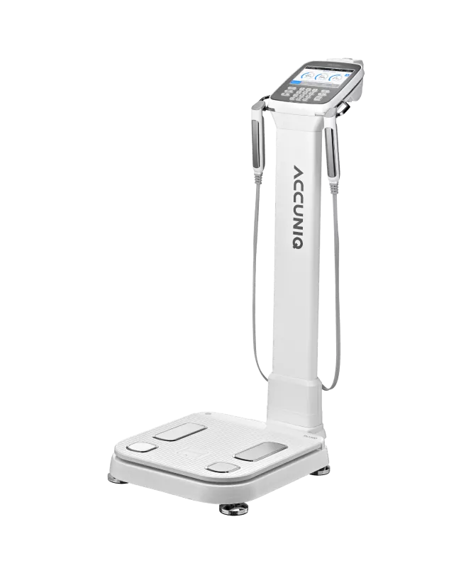 ACCUNIQ BC380 (7)