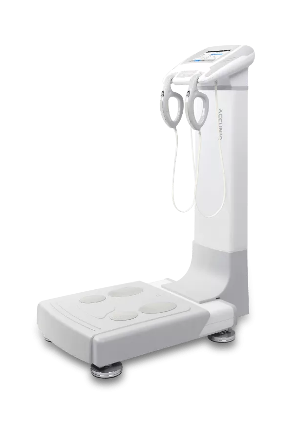 ACCUNIQ BC720 (8)