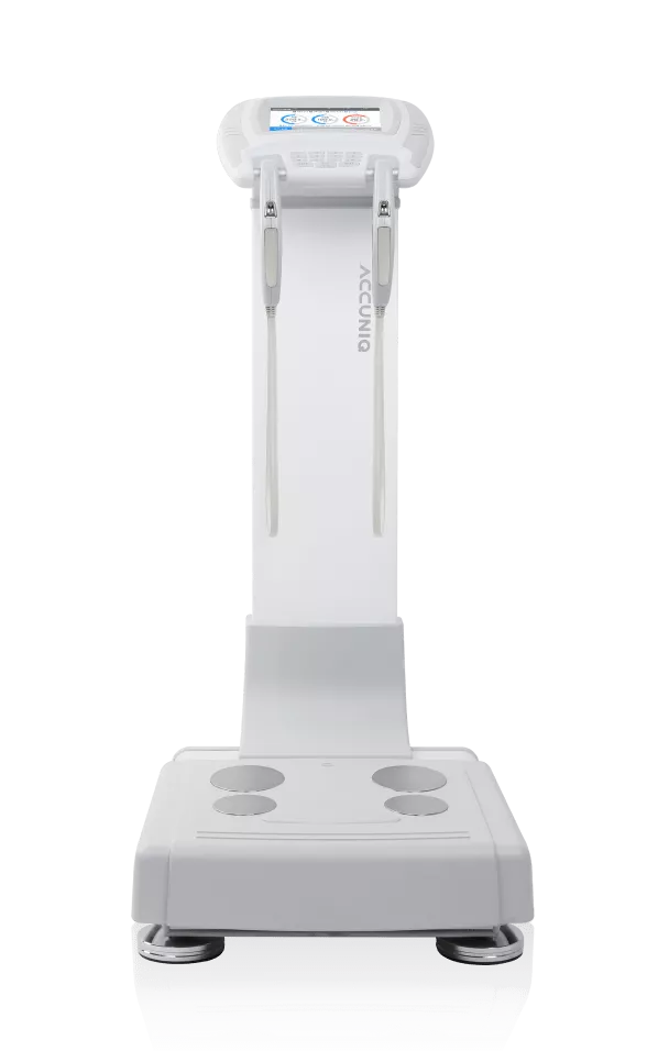 ACCUNIQ BC720 (7)